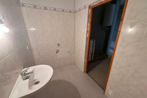 Finca i Albox, Almeria, Albox - € 198.000 | Ref: Casa Horizonte  - foto 39